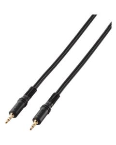 Audio Cable 1เส้น