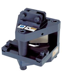 Tool for Promer Main Body Battery