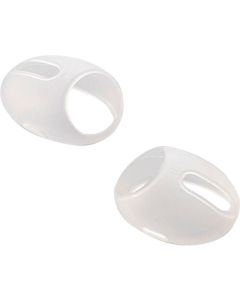 AirPods Case