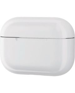 AirPods Case 1อัน
