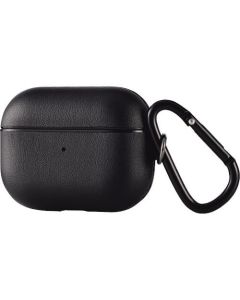 AirPods Case 1อัน