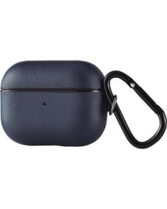 AirPods Case 1อัน