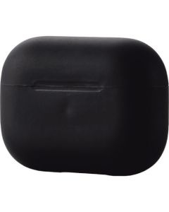 AirPods Case 1อัน