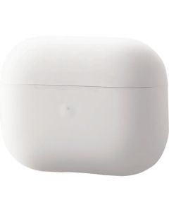 AirPods Case 1อัน