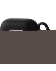 AirPods Case 1อัน