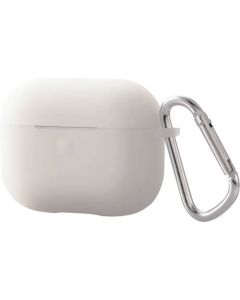 AirPods Case 1อัน