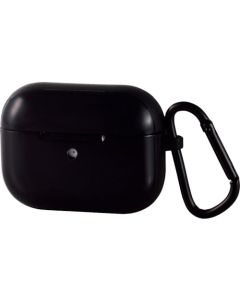 AirPods Case