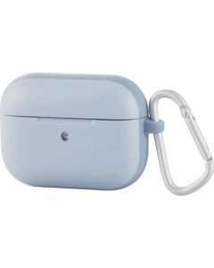 AirPods Case