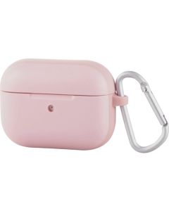 AirPods Case