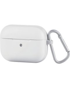 AirPods Case