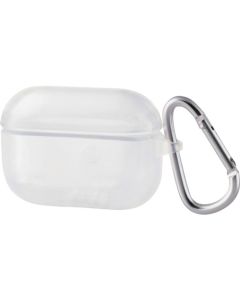 AirPods Case