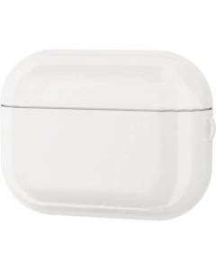 เคสแบบอ่อนสำหรับ AirPods Pro