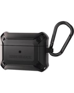 เคส ZEROSHOCK สำหรับ AirPods Pro