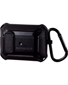 AirPods Case