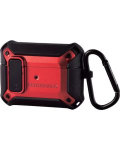 AirPods Case