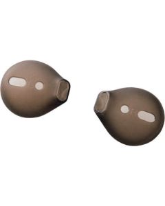 AirPods Case 1อัน