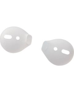 AirPods Case 1อัน