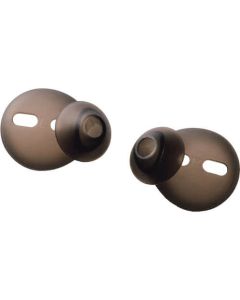 AirPods Case 1อัน
