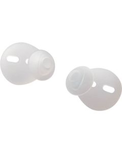 AirPods Case 1อัน