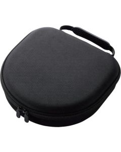 AirPods Case