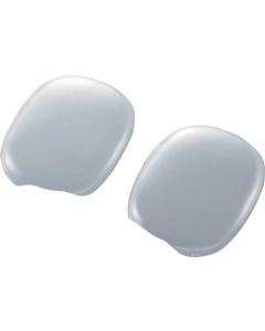 AirPods Case