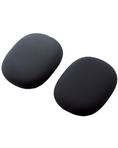 AirPods Case