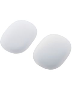 AirPods Case