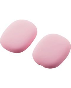 AirPods Case