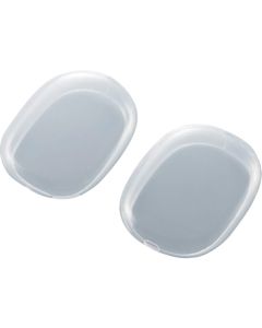 AirPods Case