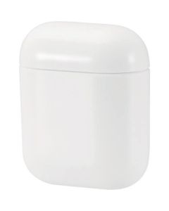 AirPods Case 1อัน