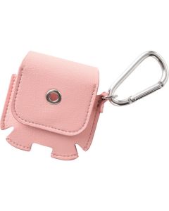 AirPods Case 1อัน