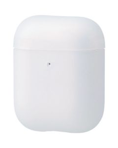 AirPods Case 1อัน