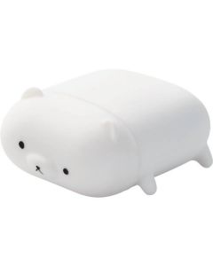 AirPods Case 1อัน