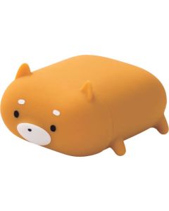 AirPods Case 1อัน
