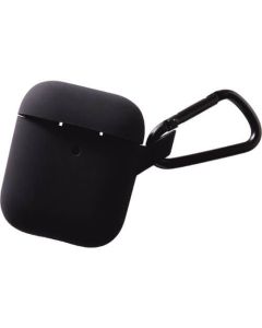 AirPods Case 1อัน