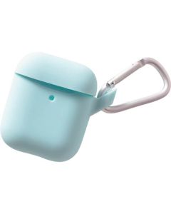 เคสซิลิโคนสำหรับ AirPods
