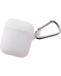 เคสซิลิโคนสำหรับ AirPods