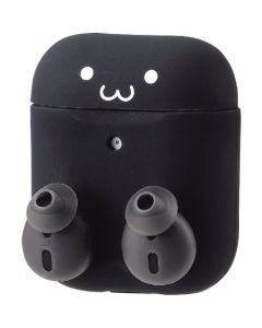 AirPods Case 1อัน