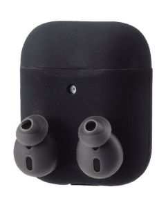 AirPods Case 1อัน