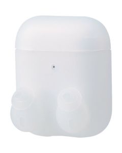 AirPods Case 1อัน