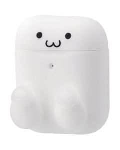 AirPods Case 1อัน
