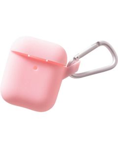 เคสซิลิโคนสำหรับ AirPods