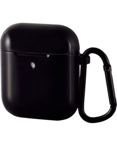 AirPods Case