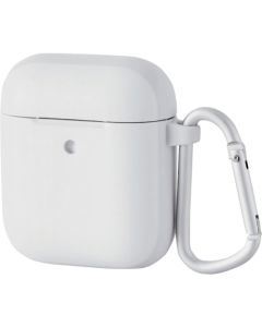 AirPods Case