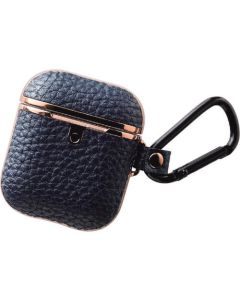AirPods Case 1อัน