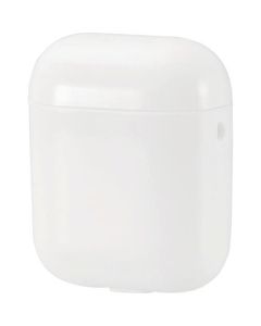 AirPods Case 1อัน
