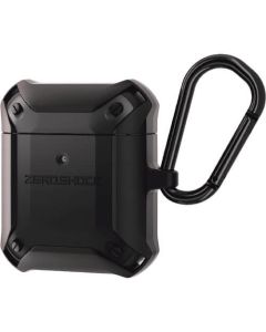 AirPods Case 1อัน