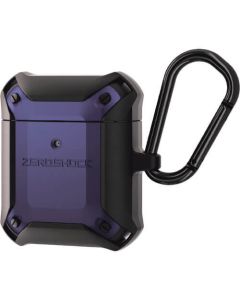 เคส ZEROSHOCK สำหรับ AirPods