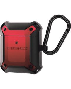 AirPods Case 1อัน