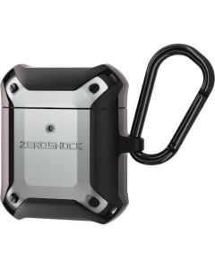 AirPods Case 1อัน